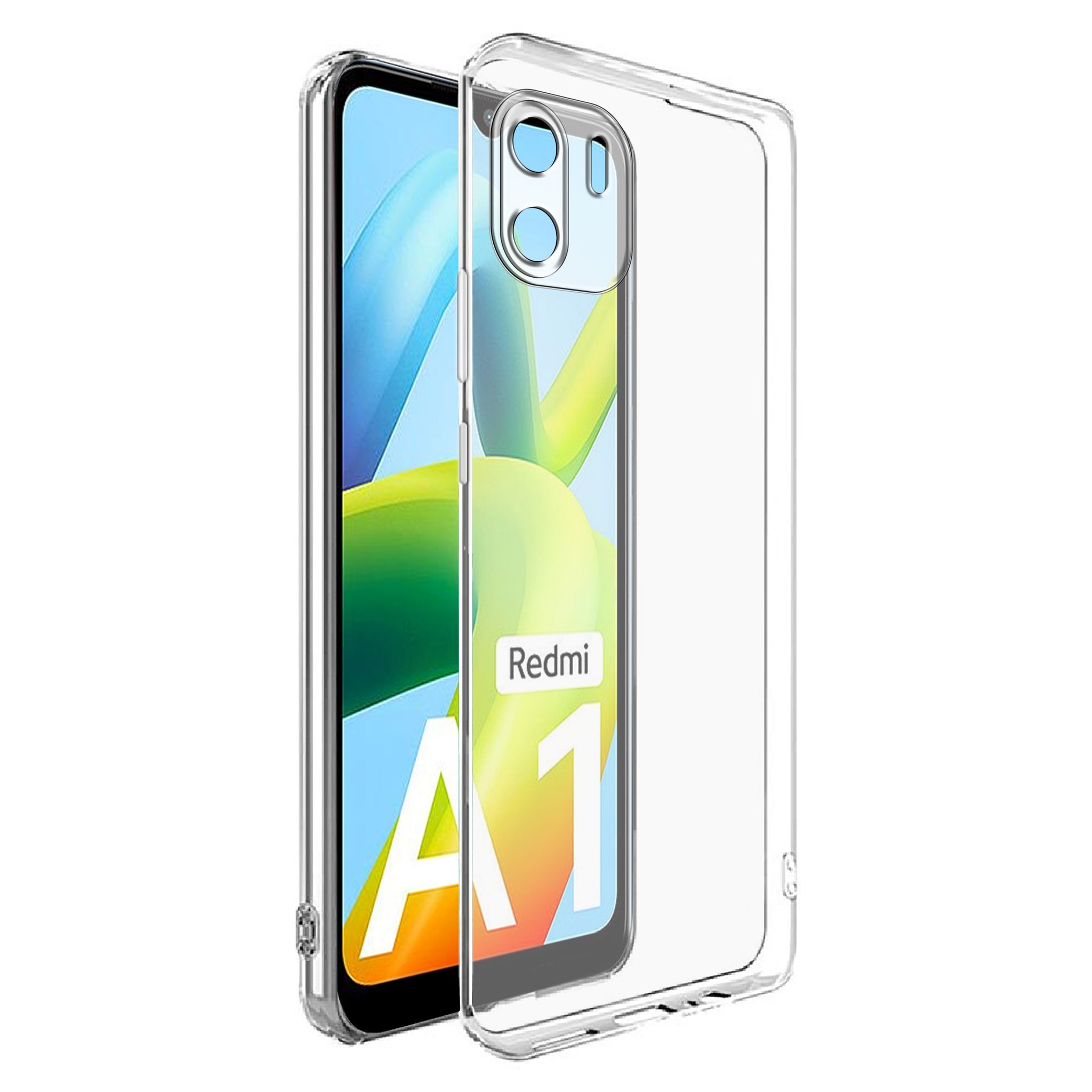 Mi Redmi A1 4G