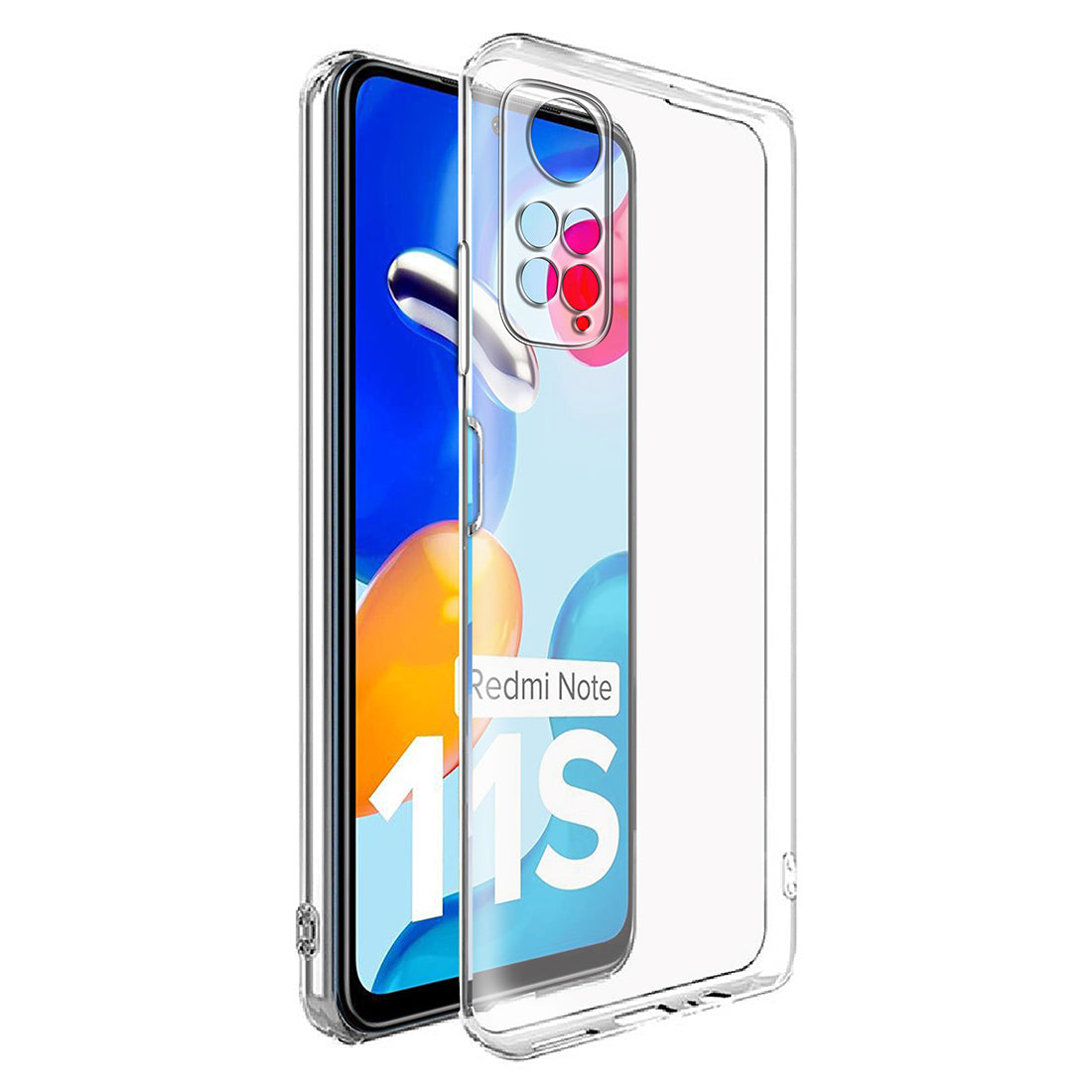 Mi Redmi Note 11SE 5G
