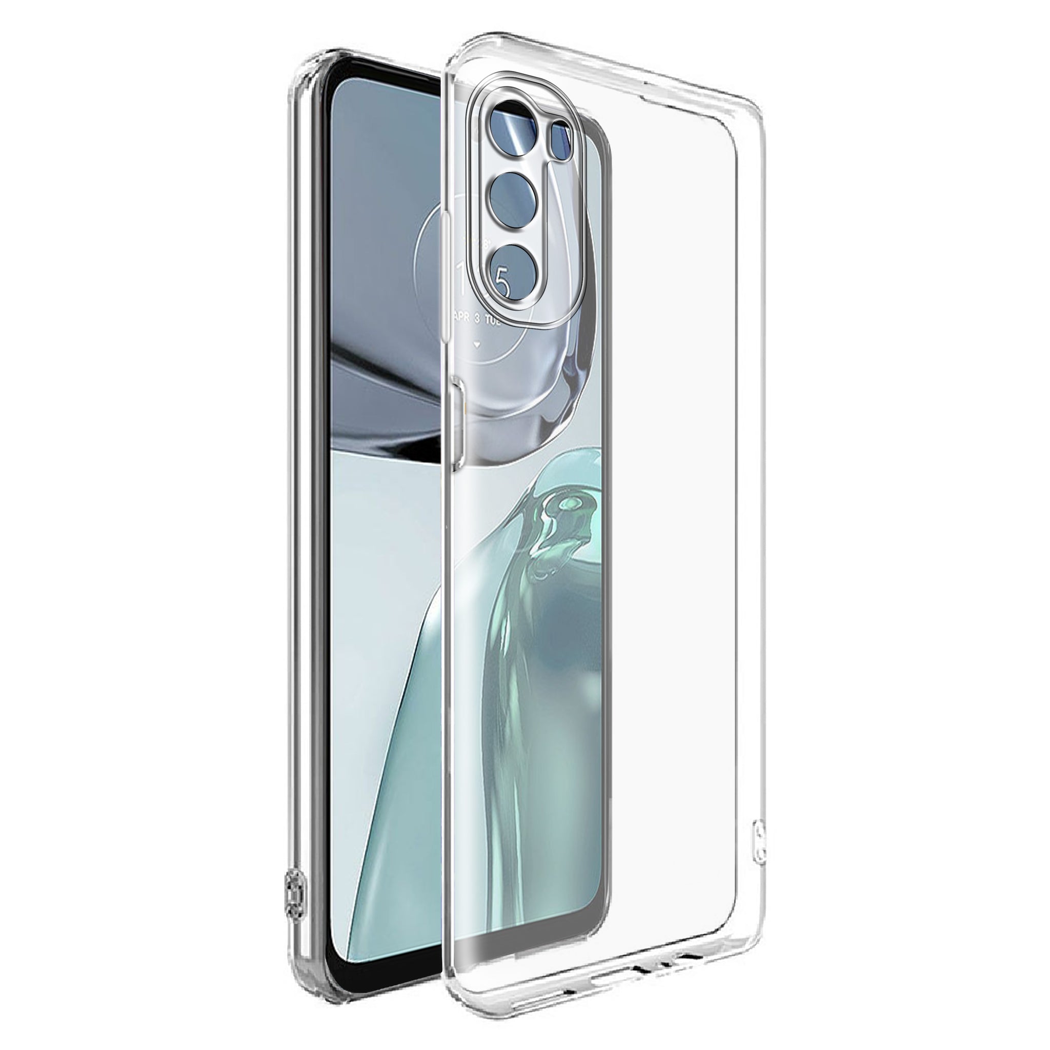 Motorola Moto G62 5G