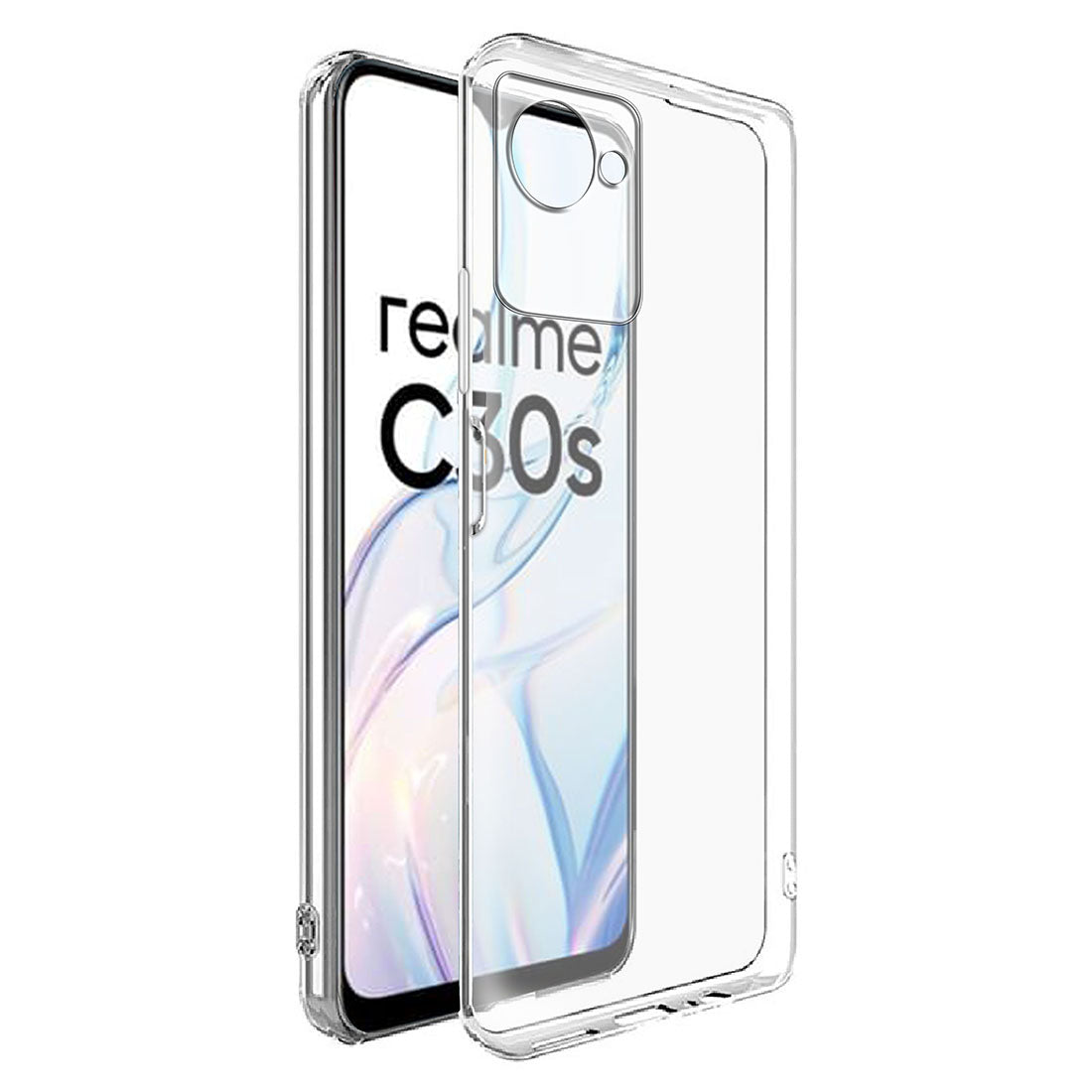 Realme C30s 4G