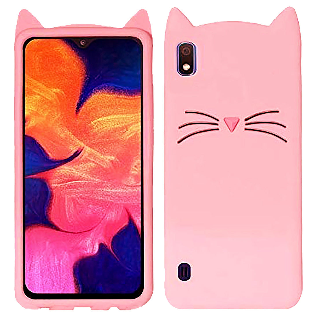 Samsung Galaxy M10
