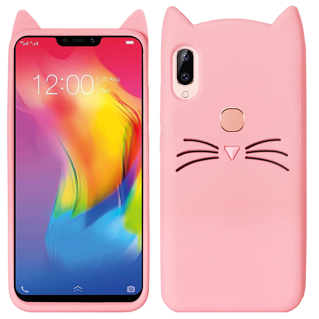 Mi Redmi 7 / Mi Redmi Y3