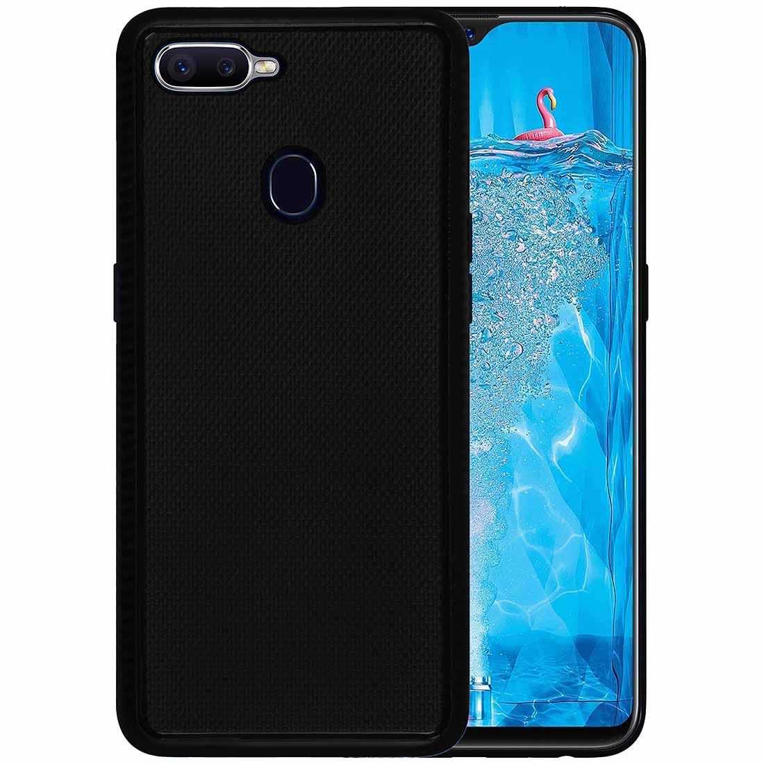 Oppo F9 Pro