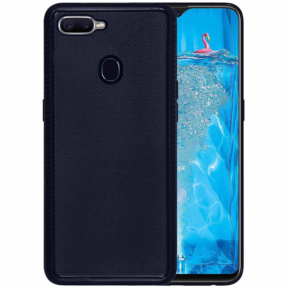 Oppo F9 Pro