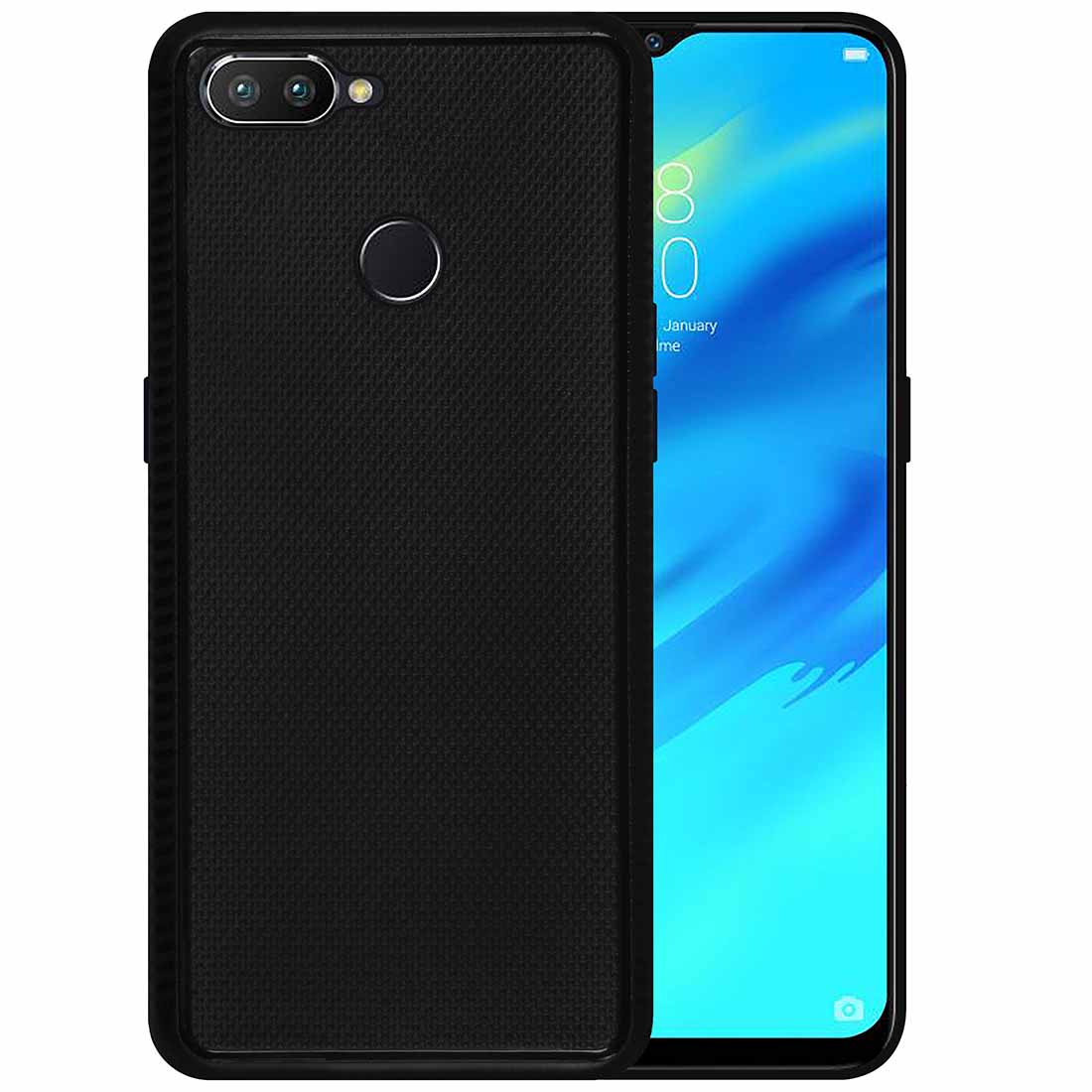 Realme 2 Pro