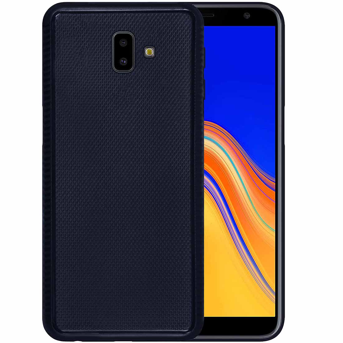 Samsung Galaxy J6 Plus