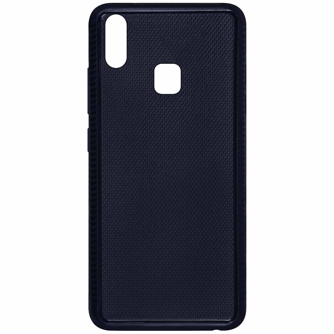 Kickstand Flip Cover for Vivo Y91 / Y95