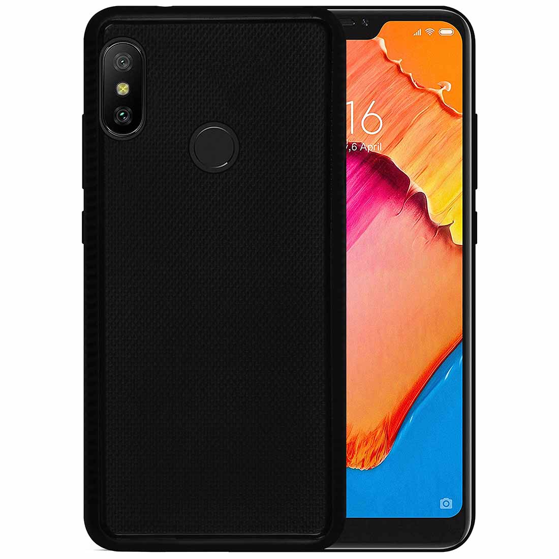 Mi Redmi 6 Pro
