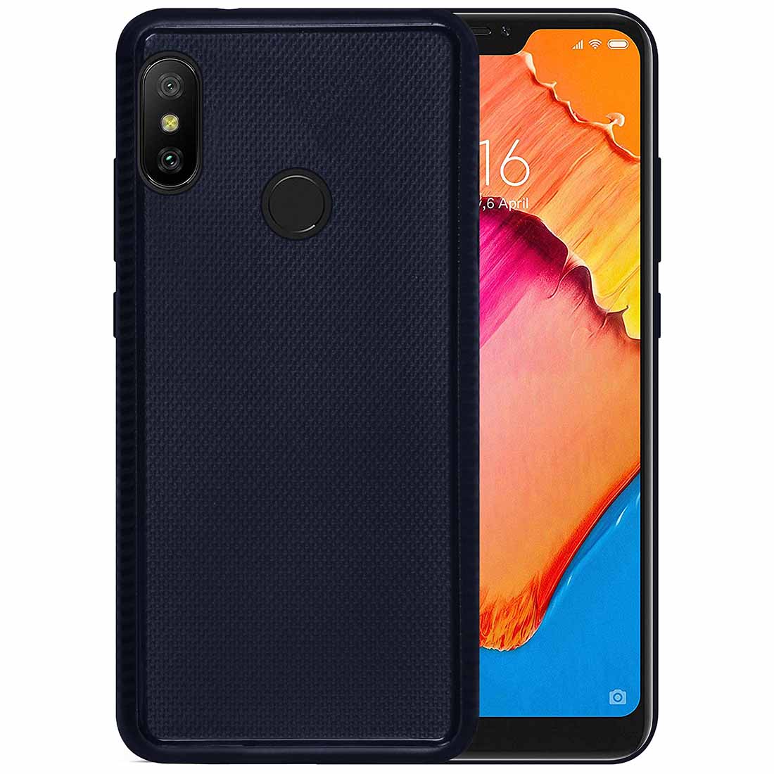 Mi Redmi 6 Pro