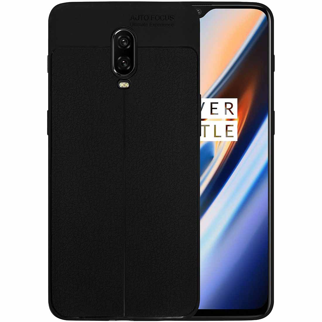 OnePlus 6T