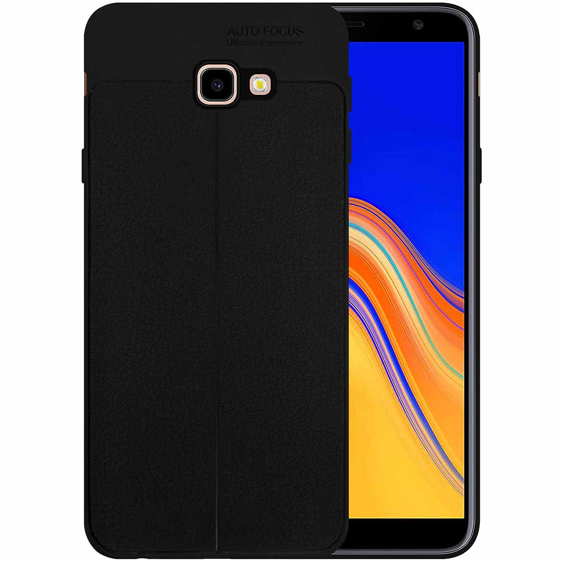 Samsung Galaxy J4 Plus