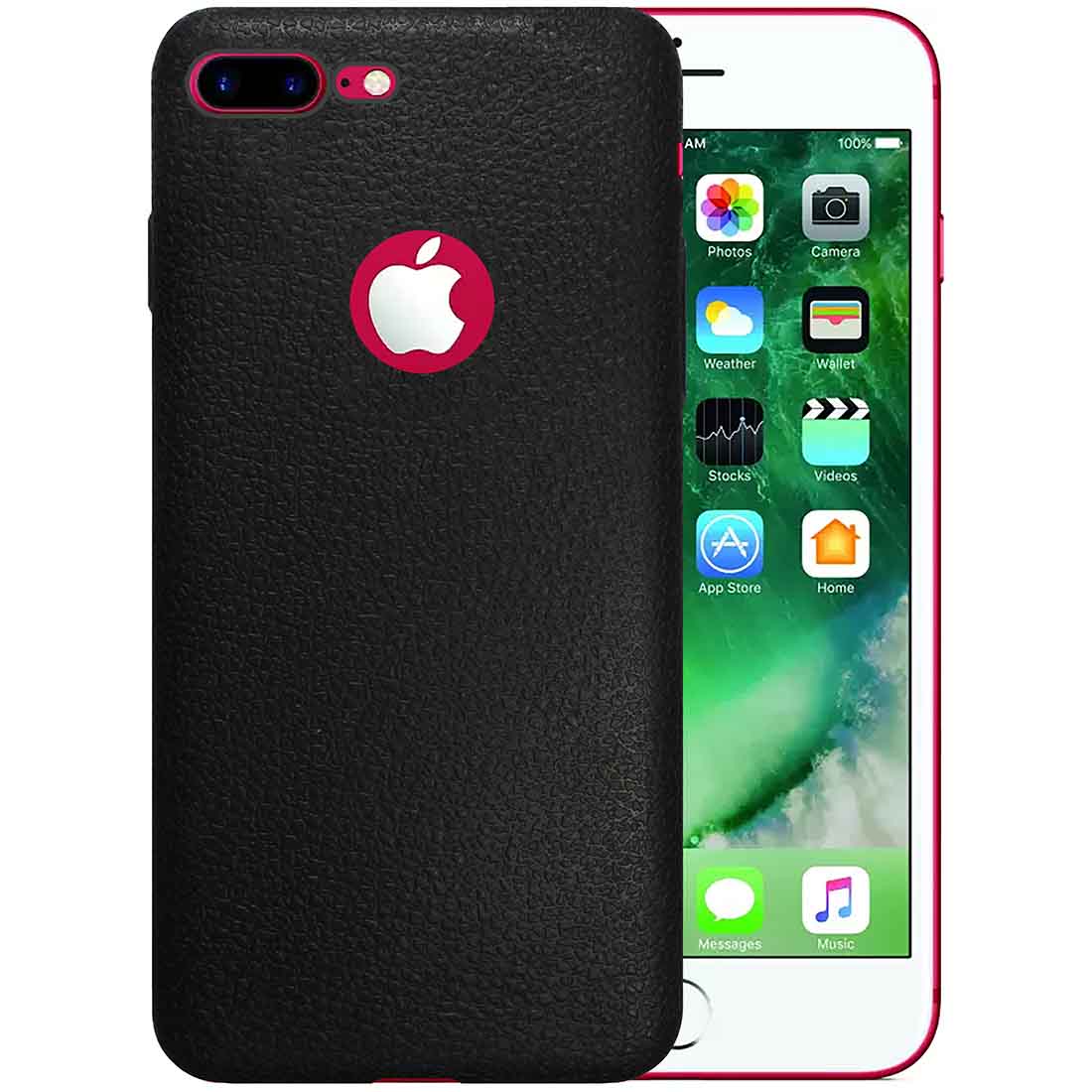 Apple iPhone 7 Plus