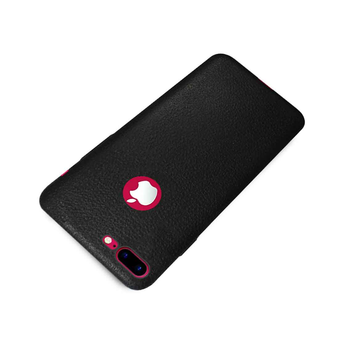 Carbon Fiber Case for Apple iPhone 7 Plus