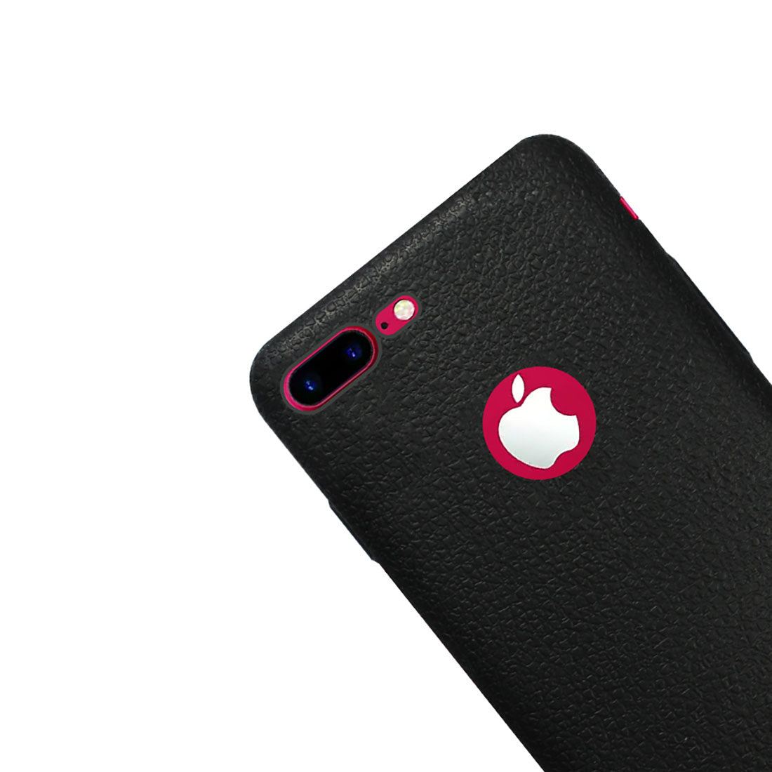 Carbon Fiber Case for Apple iPhone 7 Plus