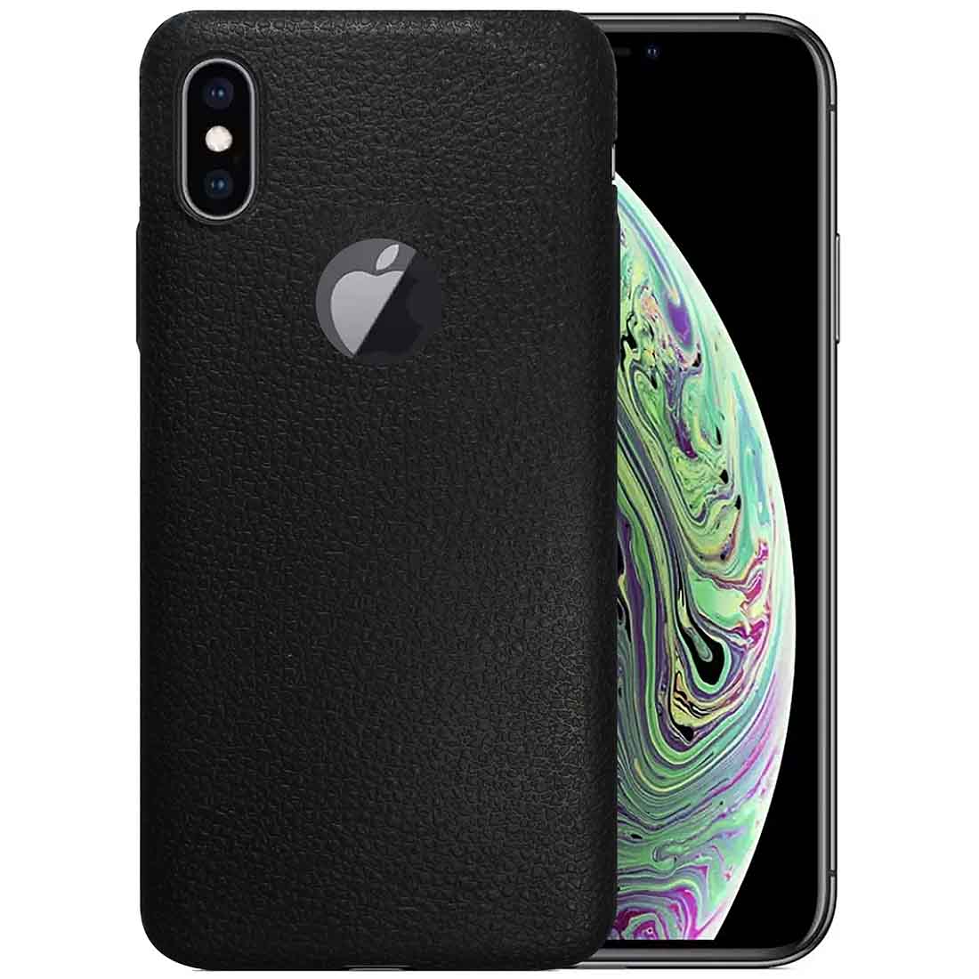 Apple iPhone XS