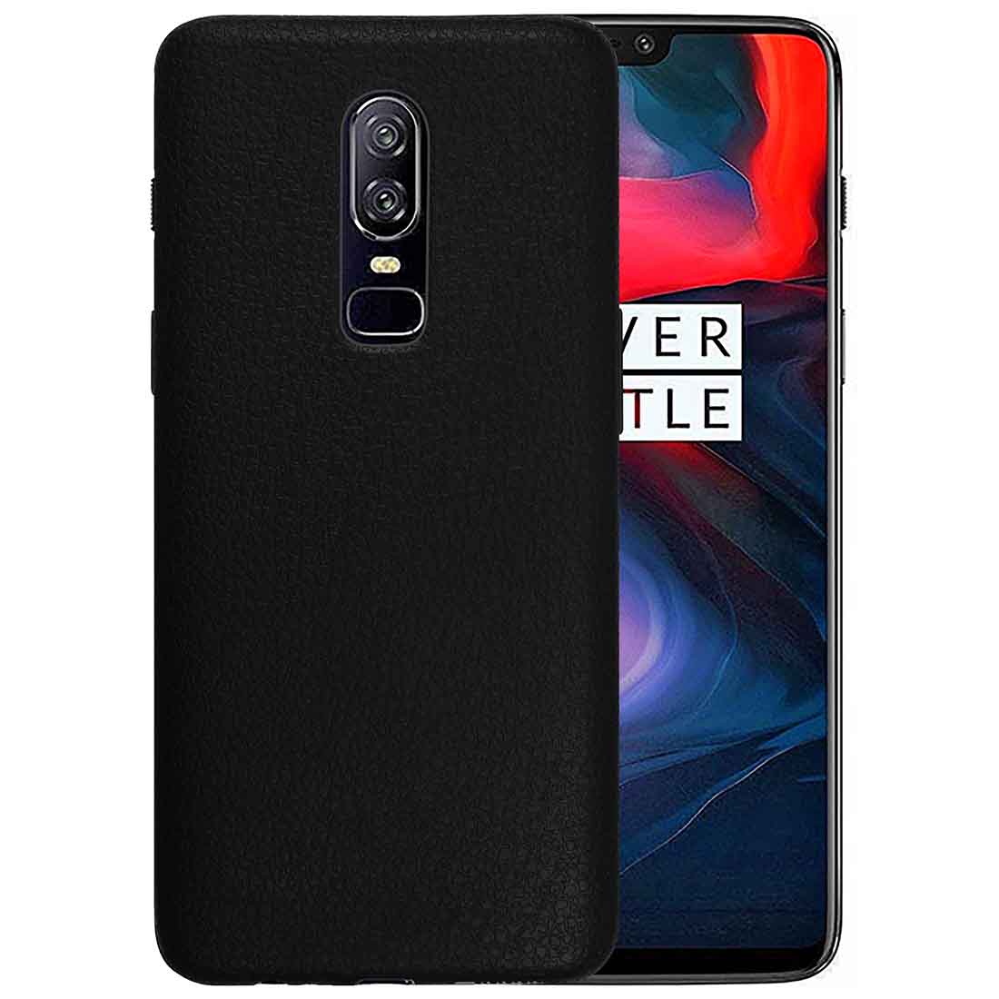 OnePlus 6