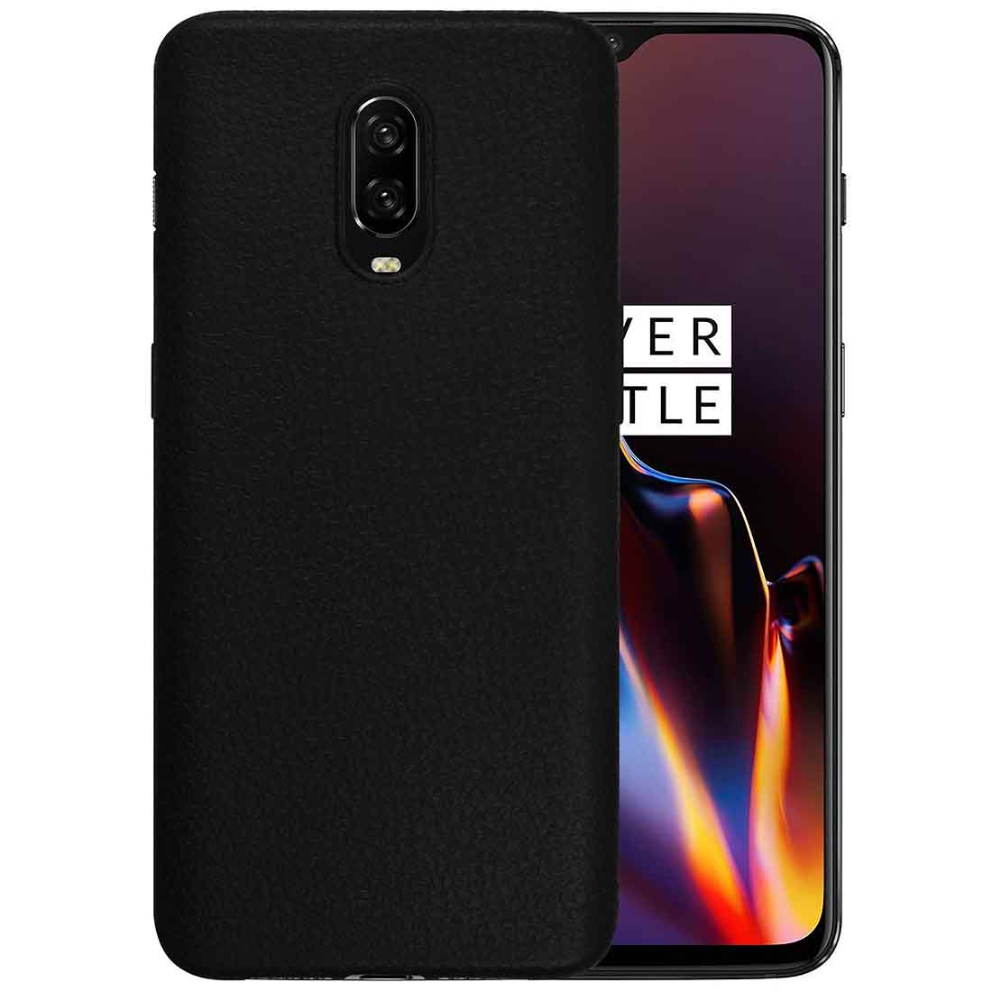 OnePlus 6T