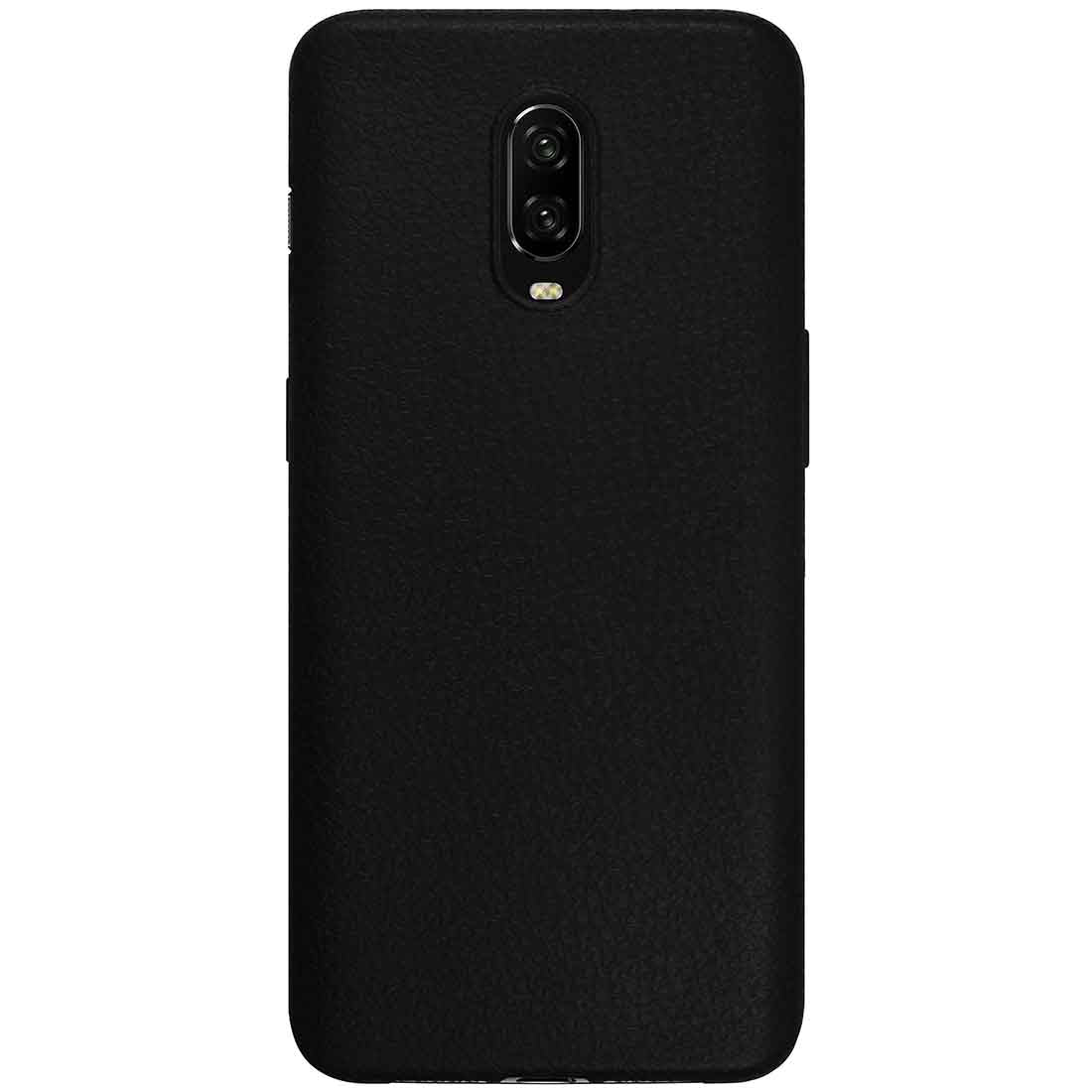 Carbon Fiber Case for OnePlus 6T