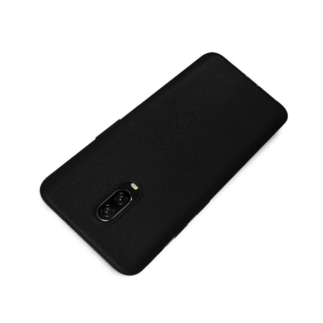 Carbon Fiber Case for OnePlus 6T