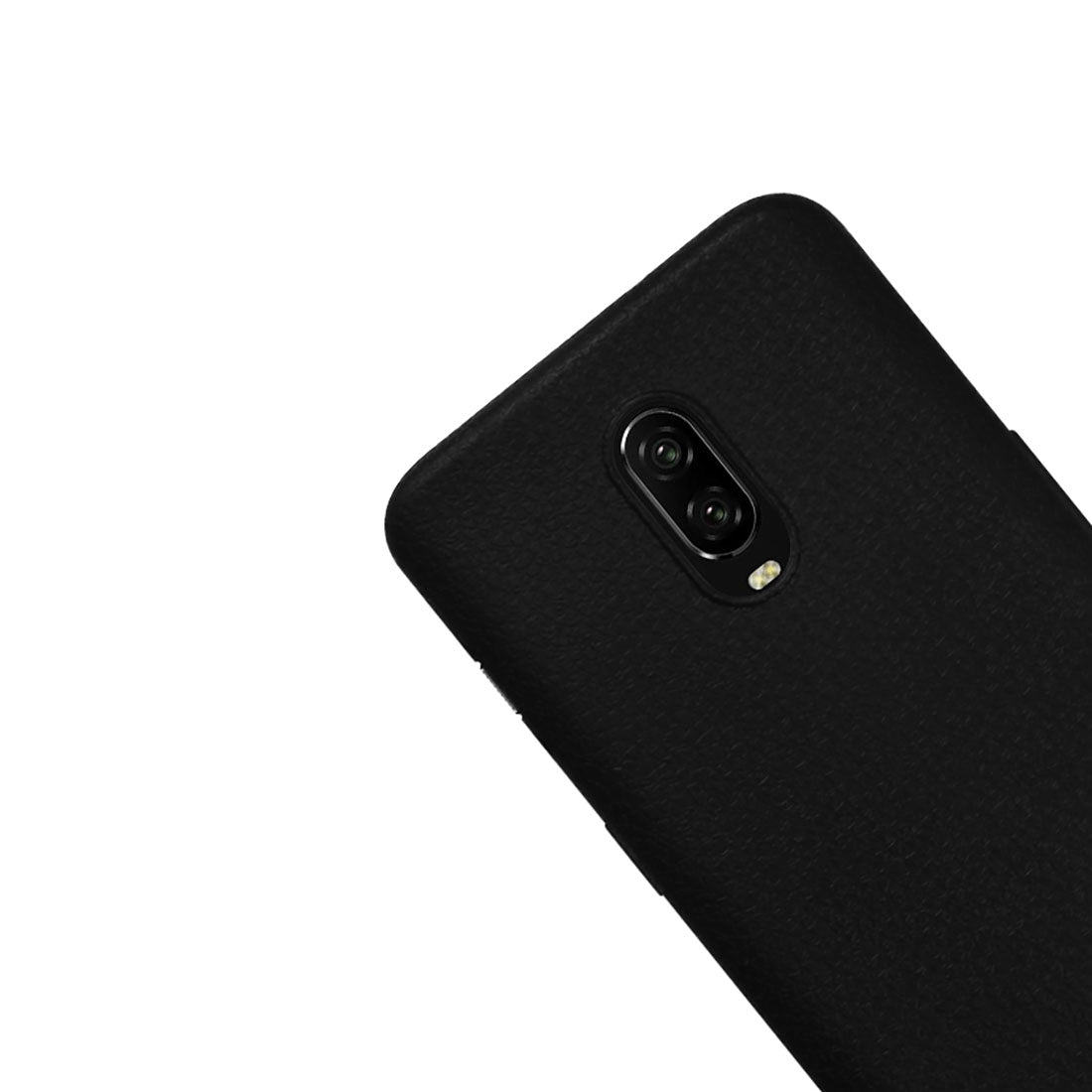 Carbon Fiber Case for OnePlus 6T