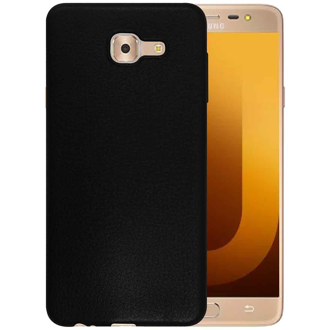 Samsung Galaxy J7 Max