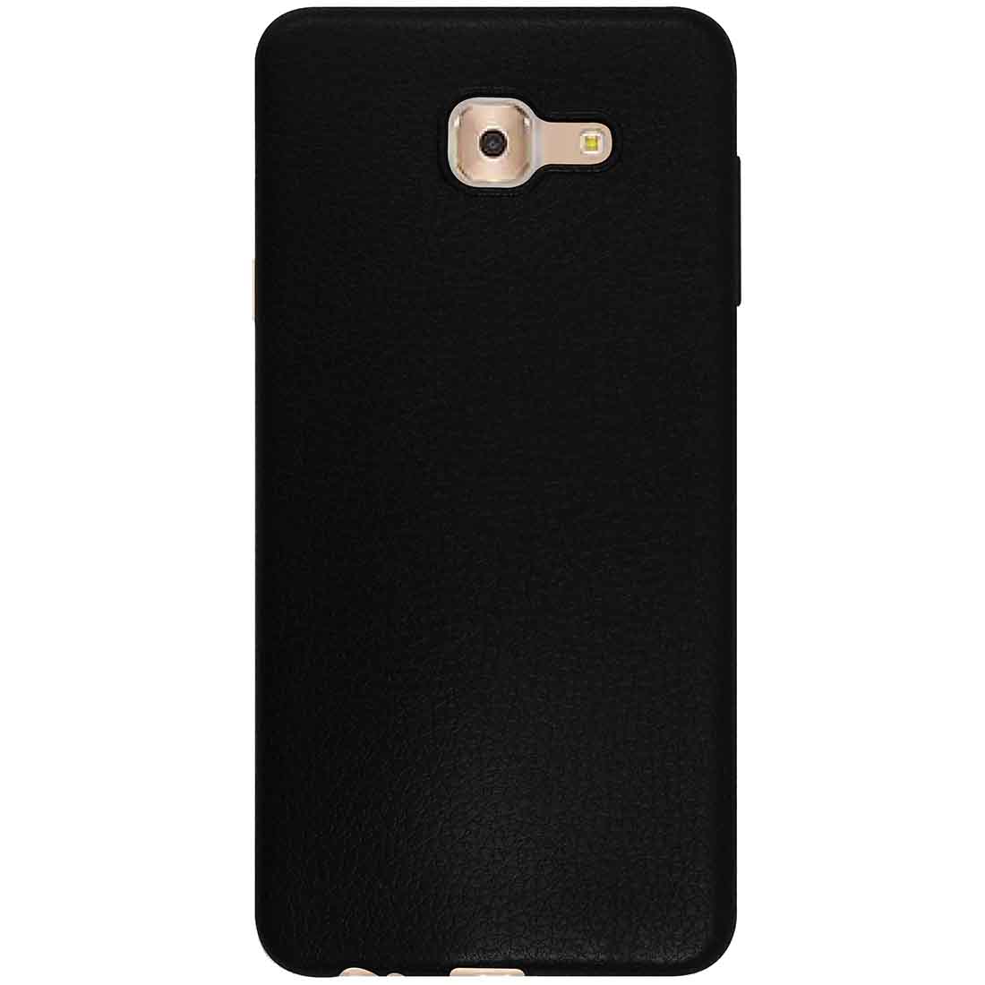 Carbon Fiber Case for Samsung Galaxy J7 Max