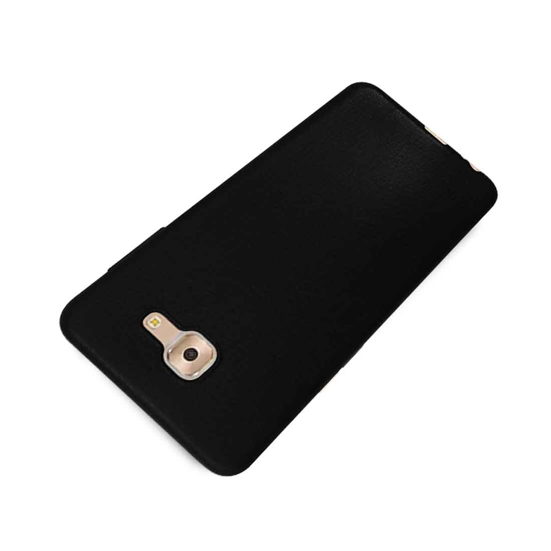 Carbon Fiber Case for Samsung Galaxy J7 Max