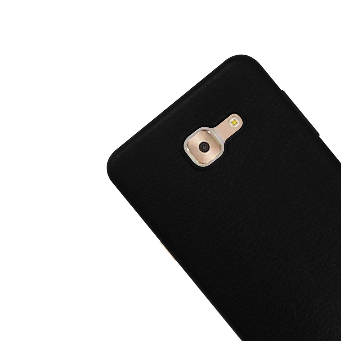 Carbon Fiber Case for Samsung Galaxy J7 Max