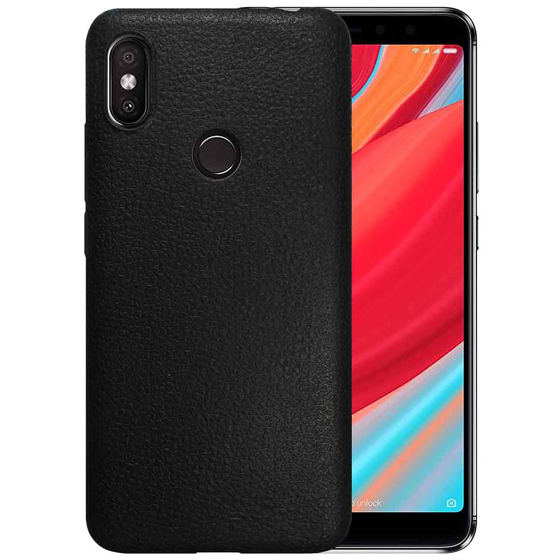 Mi Redmi Y2