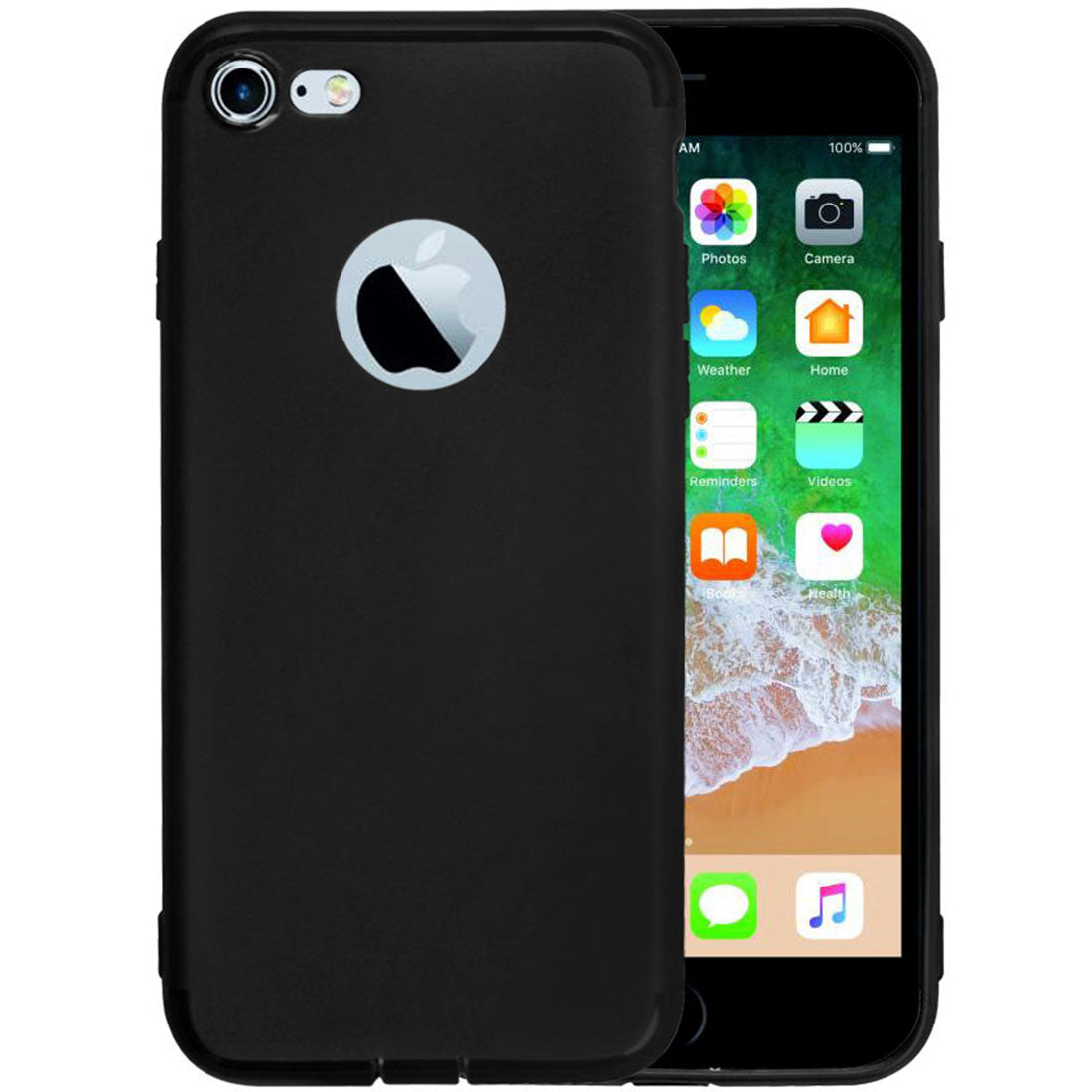 Apple iPhone 6 Plus / 6S Plus