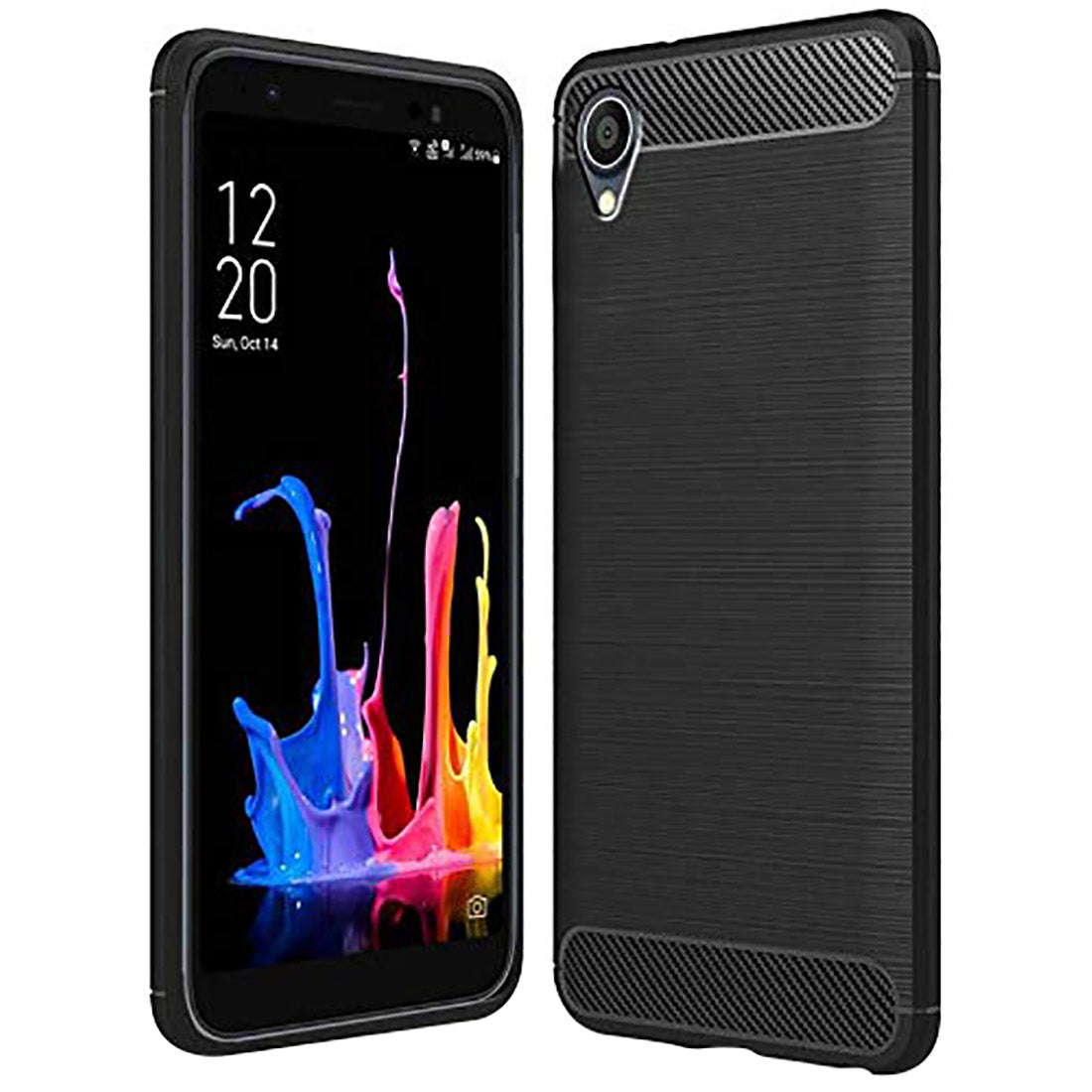 Asus ZenFone Lite L1