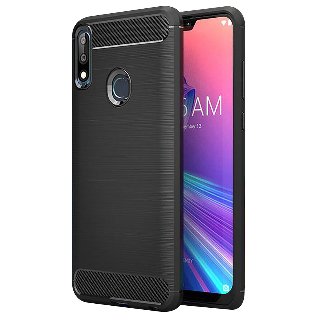 Asus Zenfone Max Pro (M2) ZB631KL