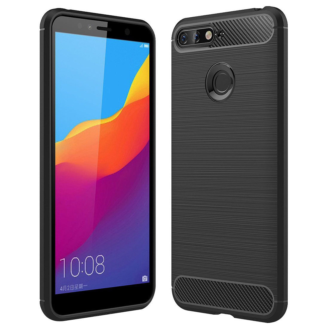 Huawei Honor 7A