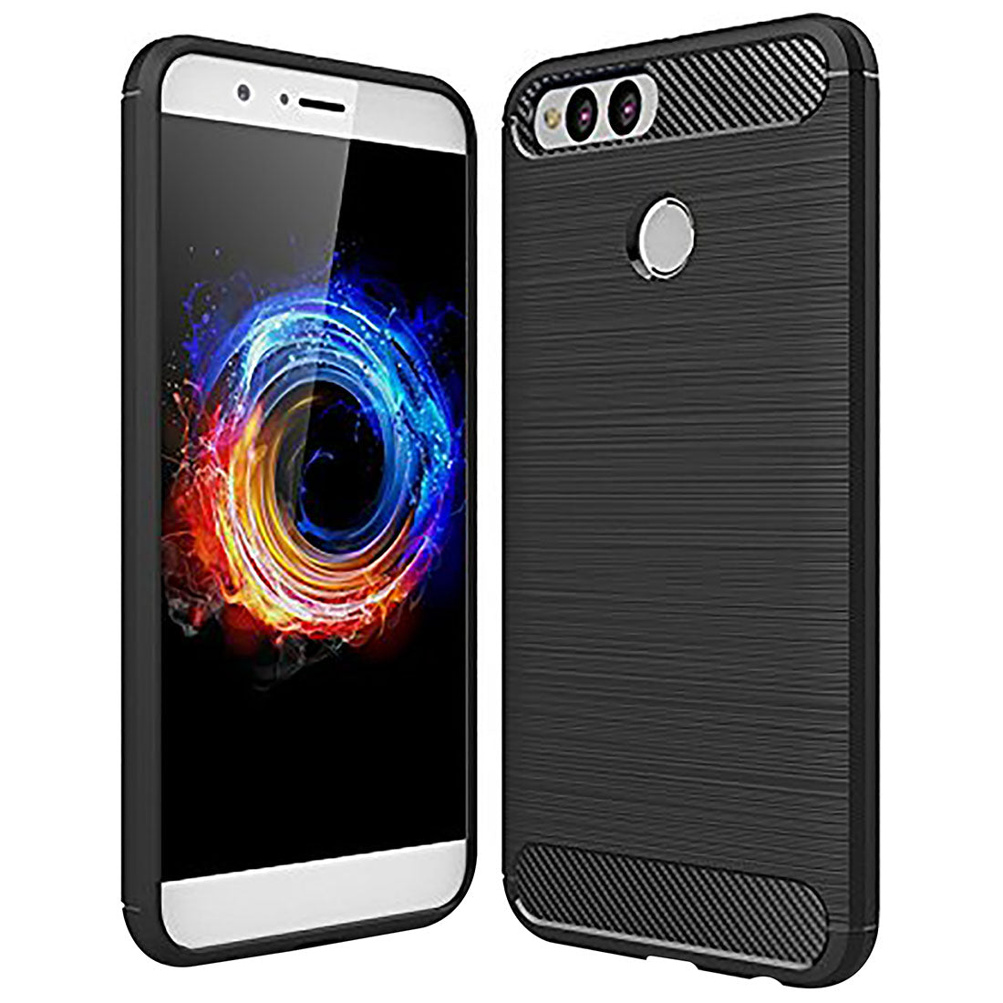 Huawei Honor 7X
