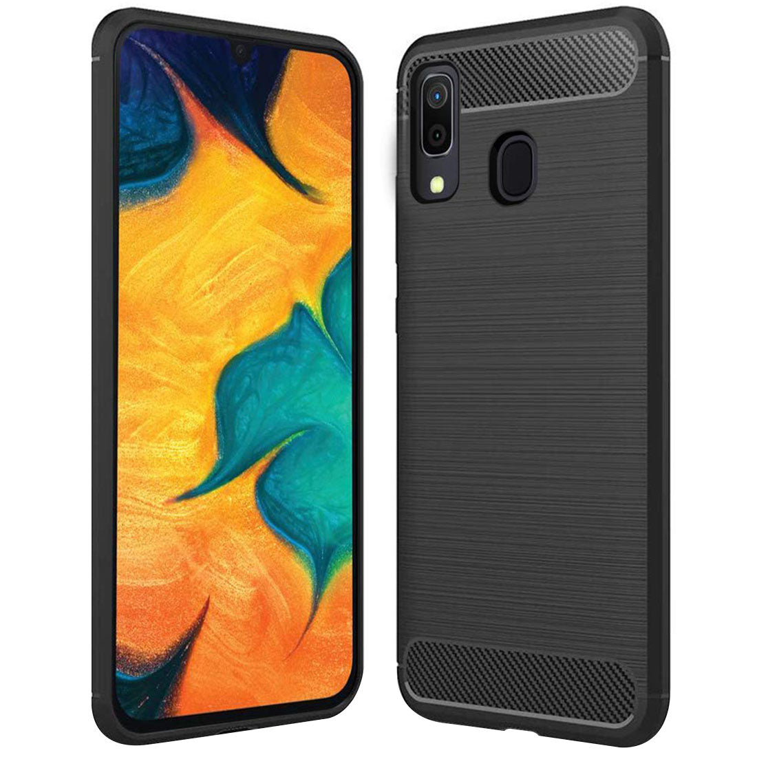 Infinix S4