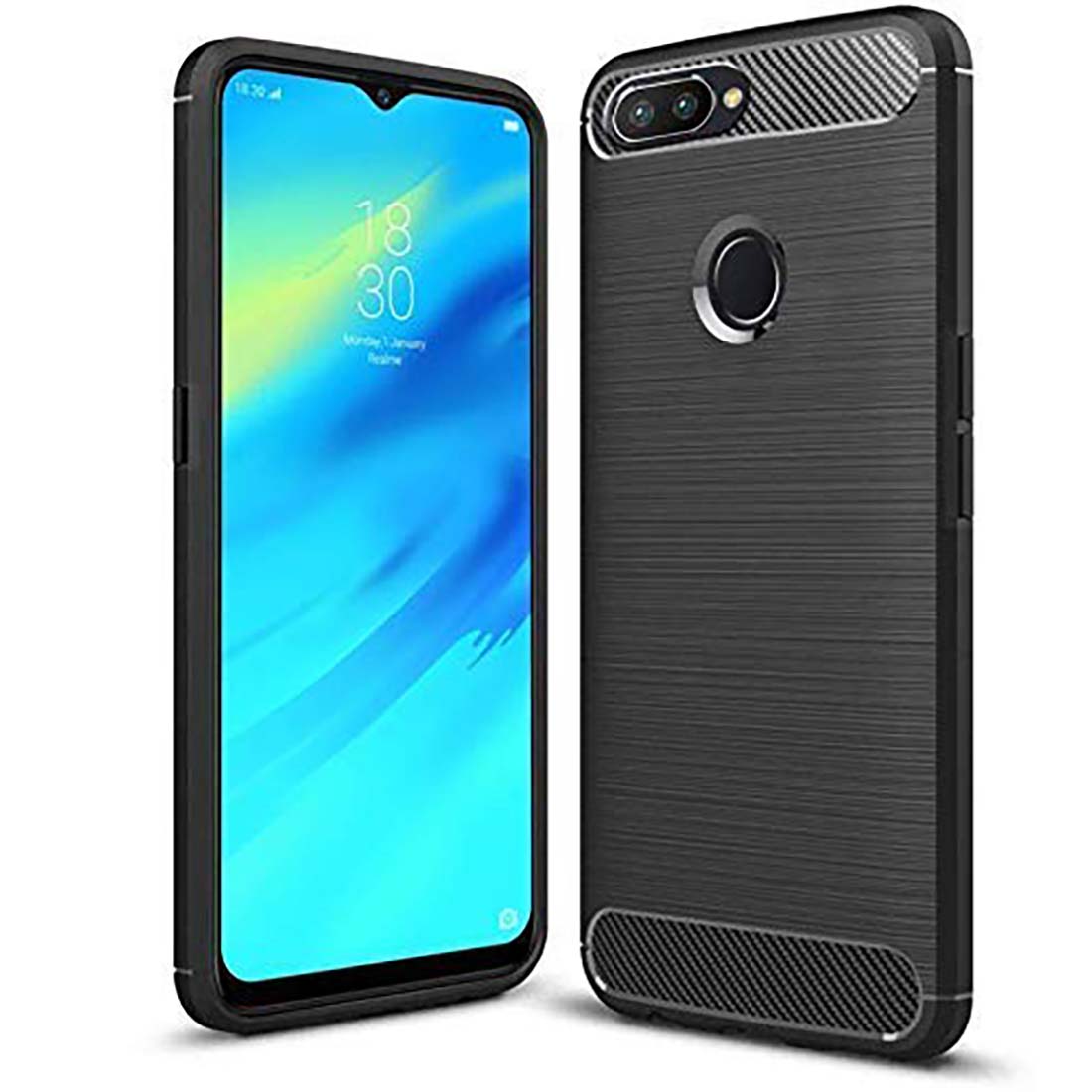 Oppo A5