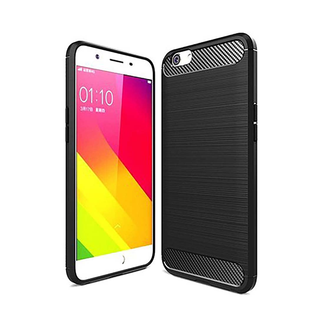 Oppo A71