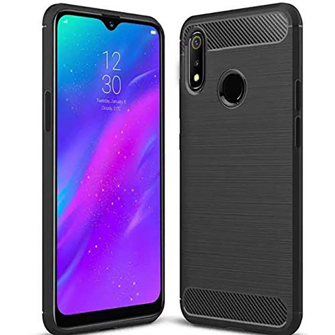 Realme 3