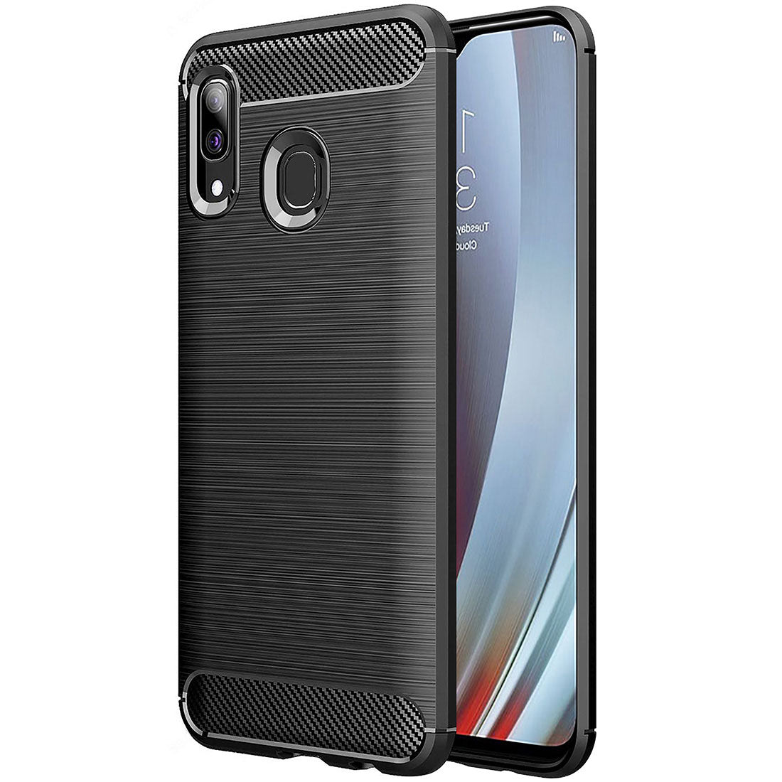 Realme 3 Pro