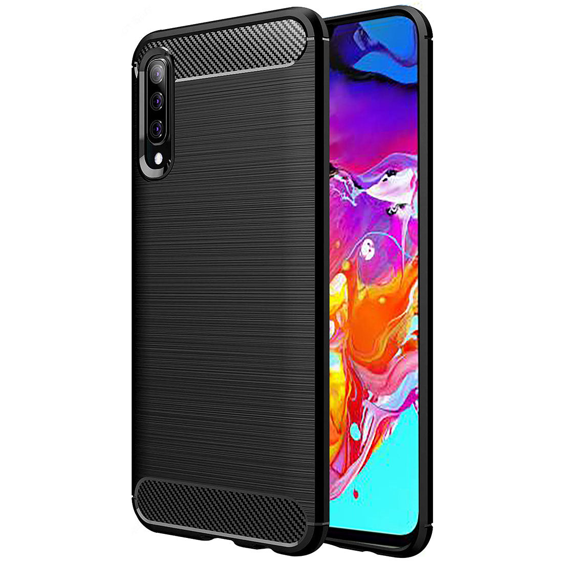 Samsung Galaxy A70