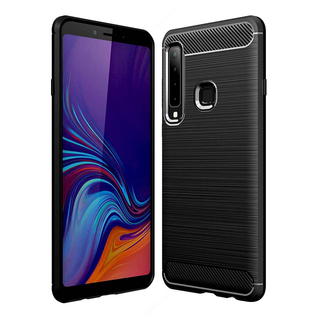 Samsung Galaxy A9 (2018)