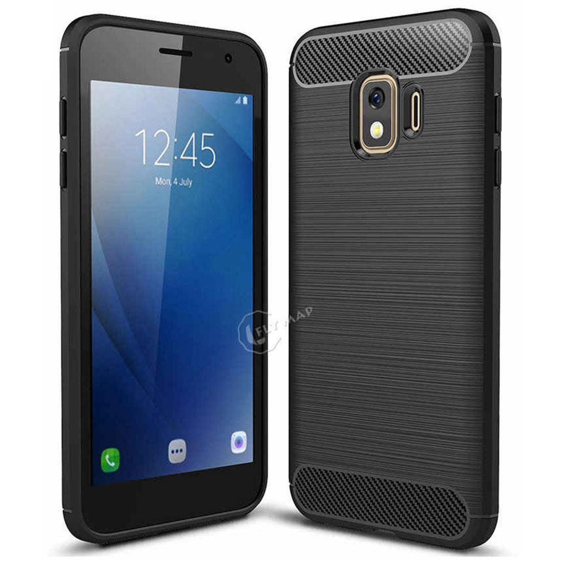Samsung Galaxy J2 Core