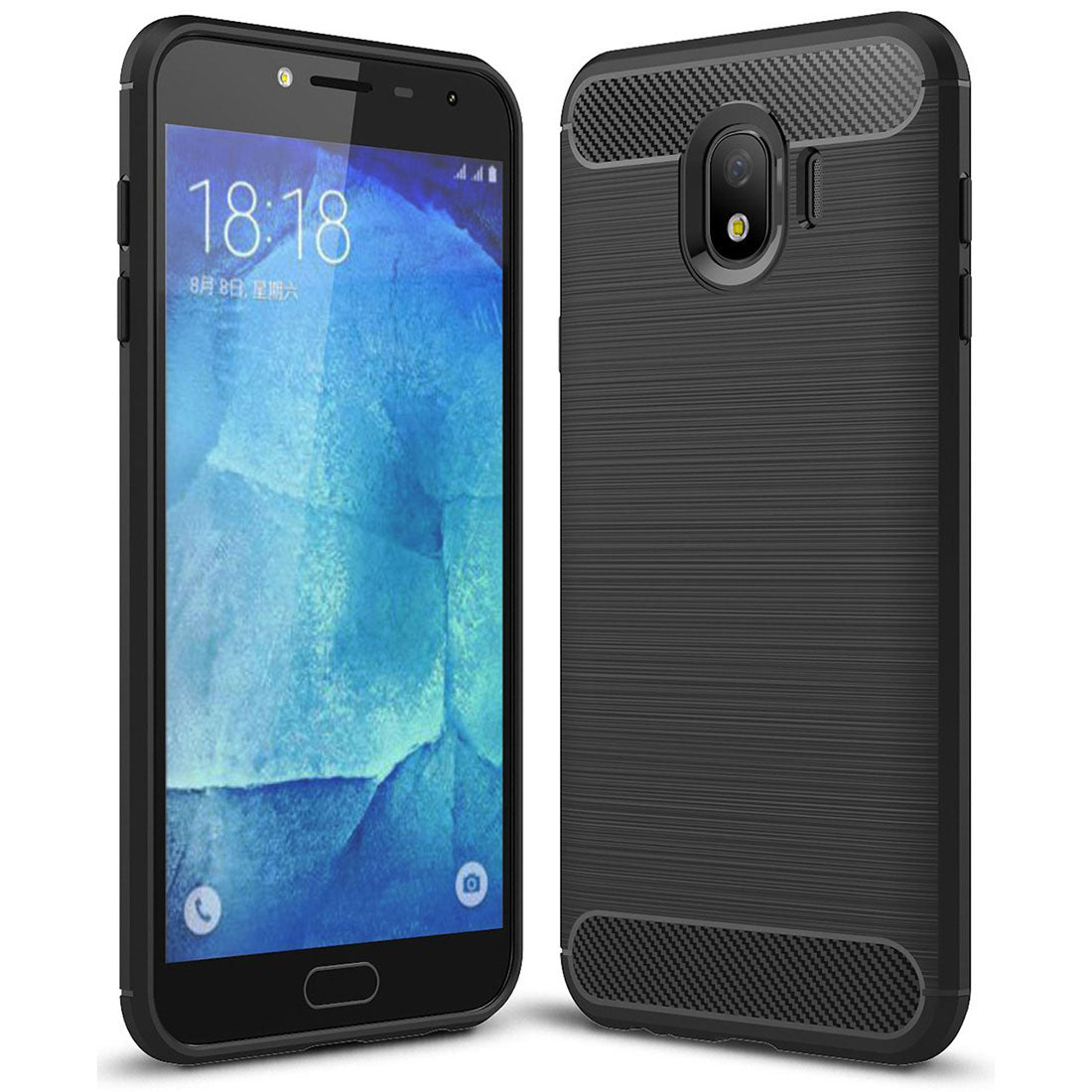 Samsung Galaxy J4