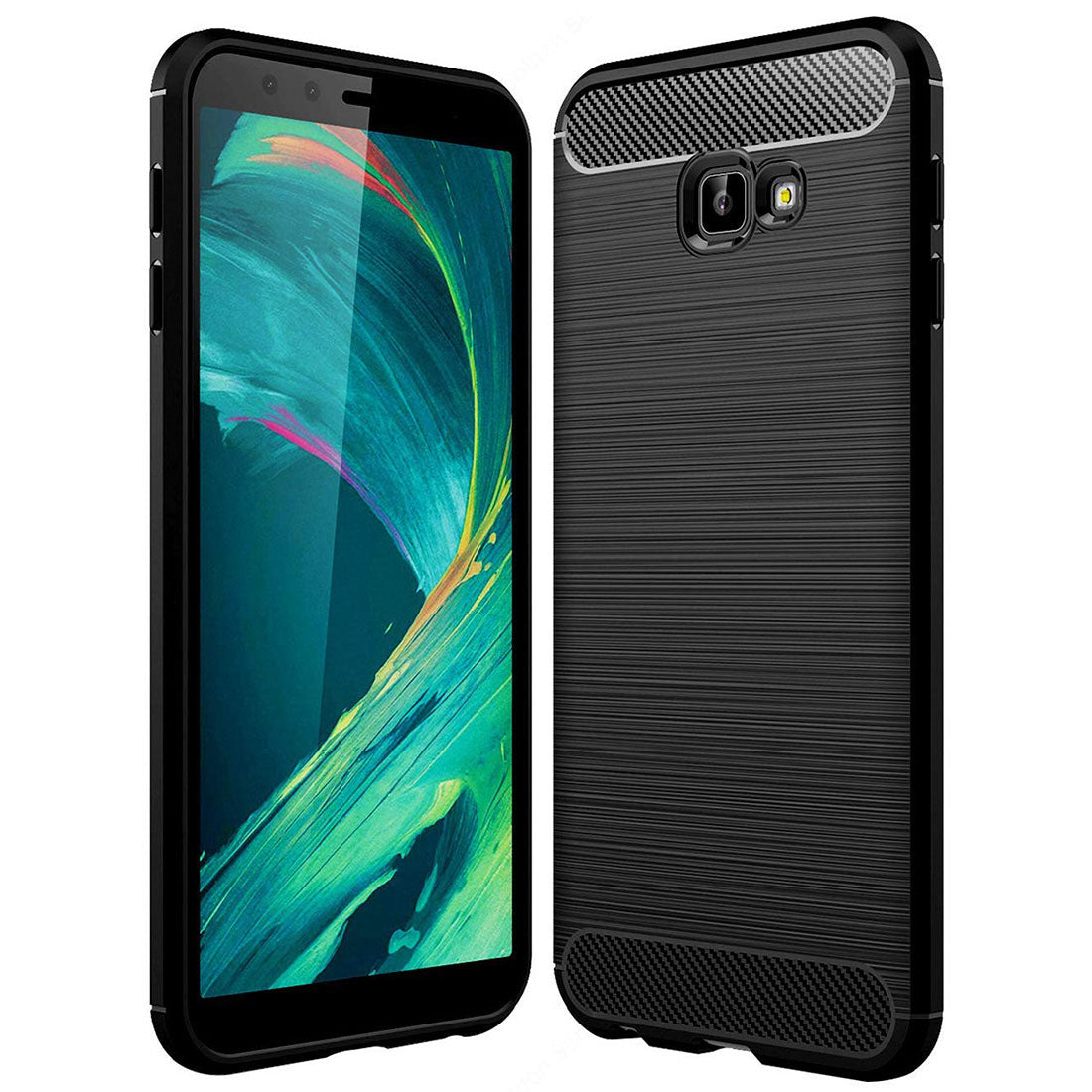 Samsung Galaxy J4 Plus