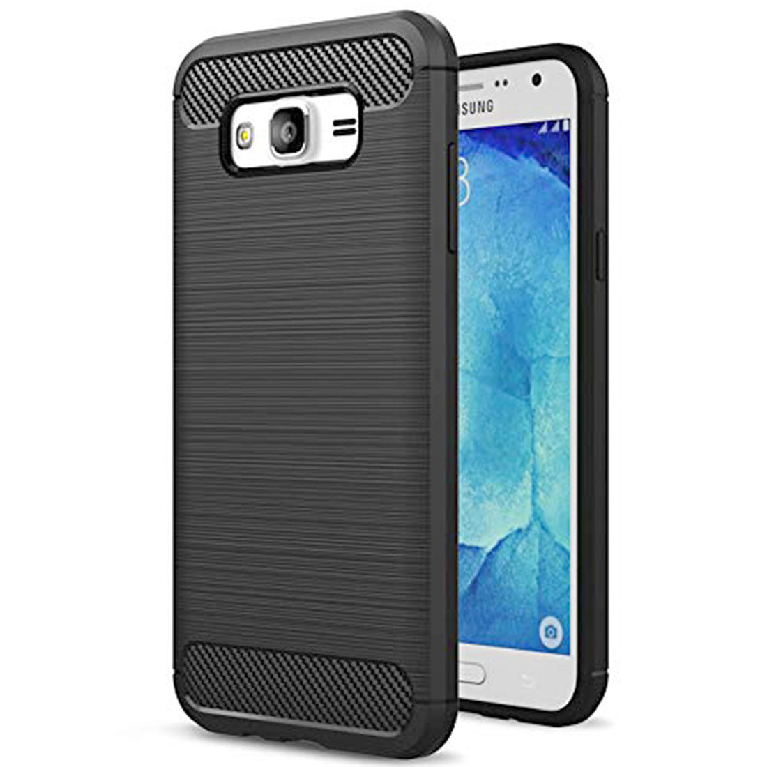 Samsung Galaxy J7 / J7 Nxt