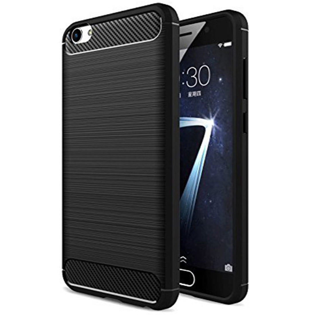 Vivo V5