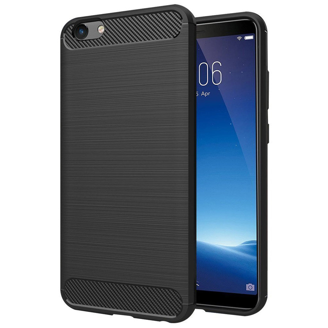 Vivo Y71