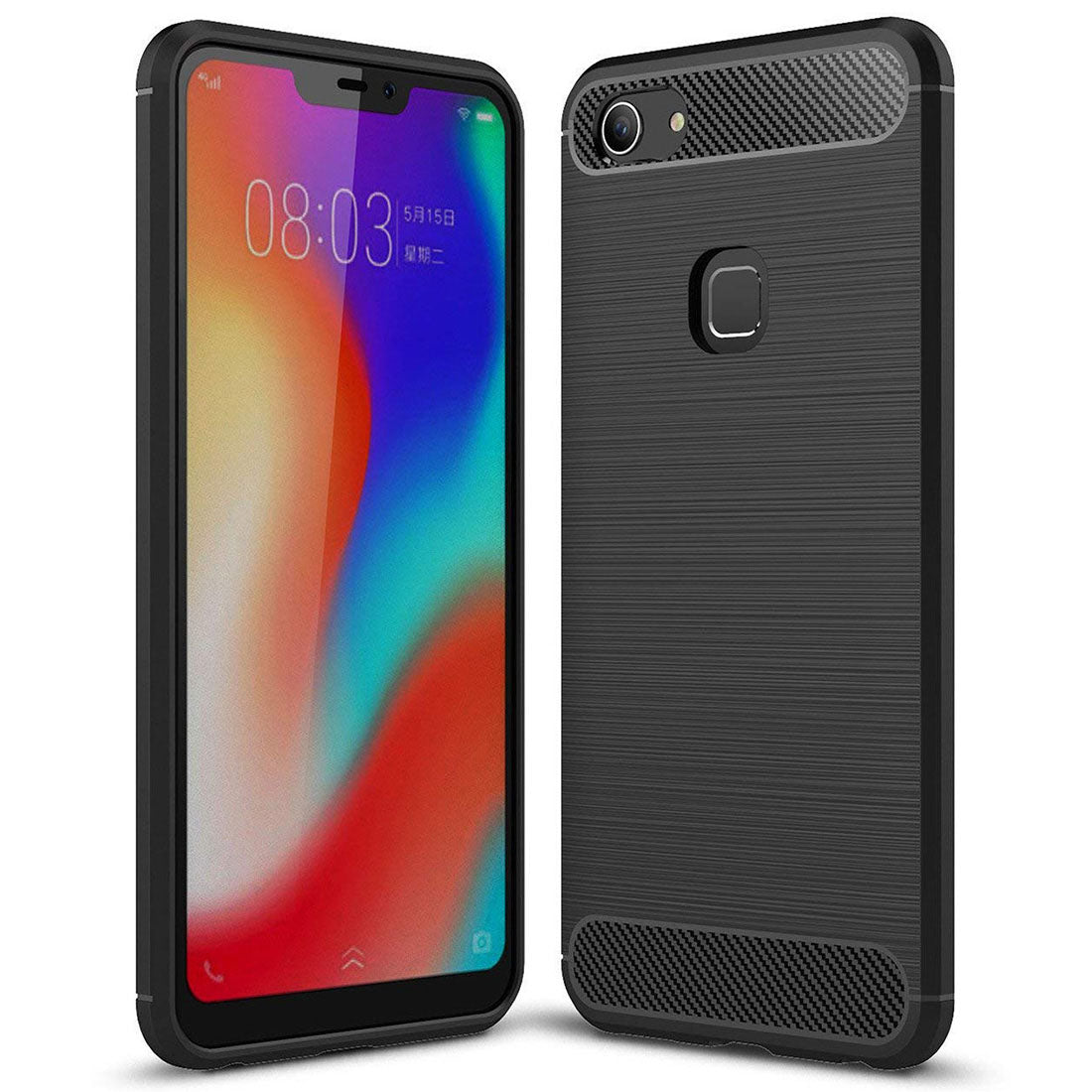 Vivo Y83