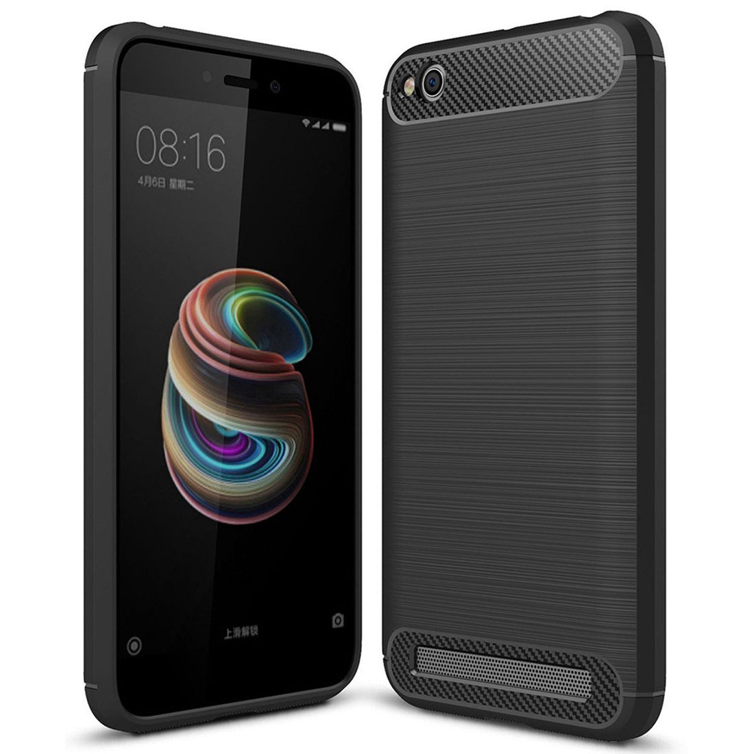 Mi Redmi 5A