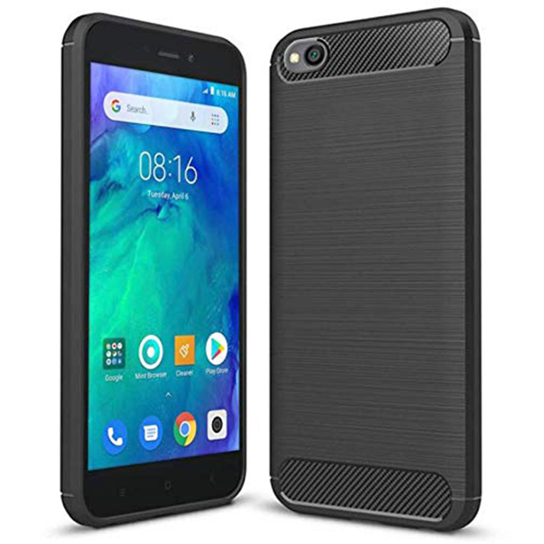 Mi Redmi Go